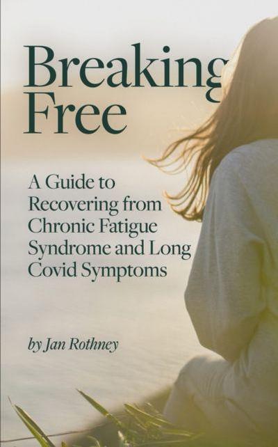 Rothney, J: Breaking Free