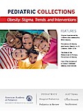 Obesity: Stigma, Trends, and Interventions