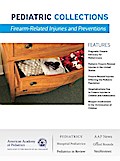 Firearm-Related Injuries and Preventions