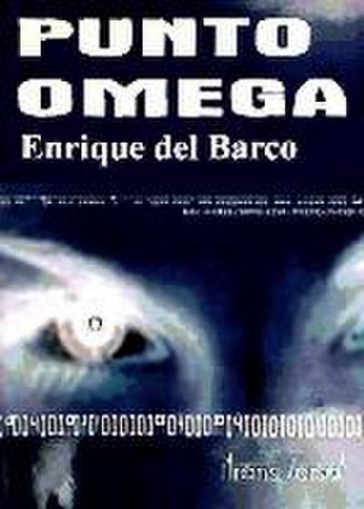 Barco, E: Punto Omega