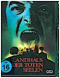 Landhaus der toten Seelen