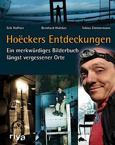 Hoëckers Entdeckungen