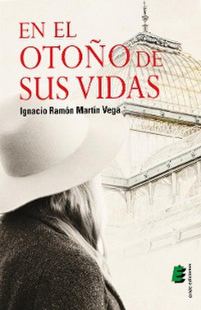 En el otoño de sus vidas