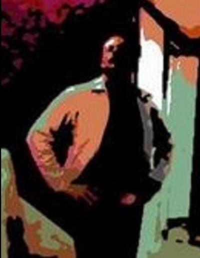 HOLY GNOSTIC NOVENA OF BAPHOMET, Book No. 1