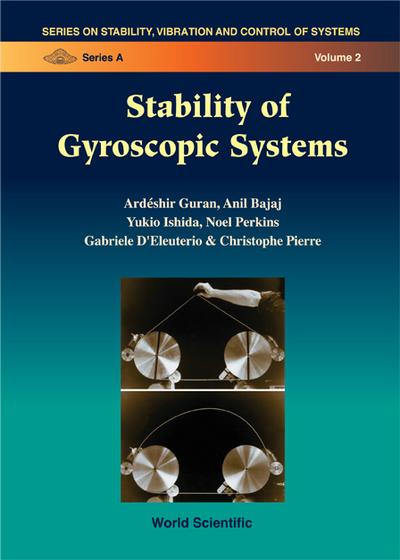 STABILITY OF GYROSCOPIC SYSTEMS     (V2)