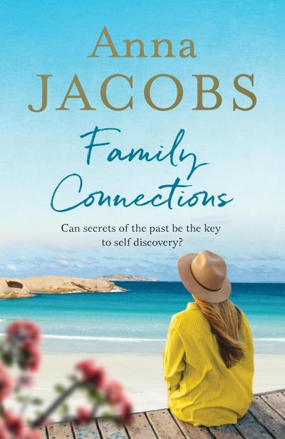 Family Connections