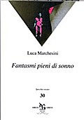 Fantasmi pieni di sonno
