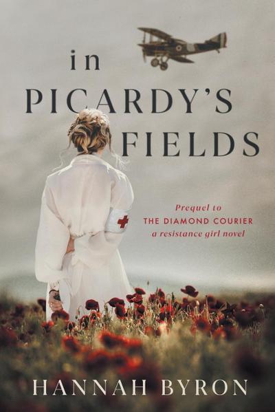 In Picardy’s Fields