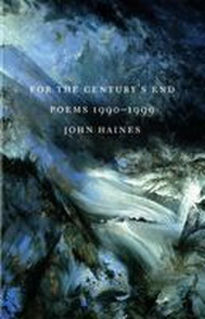 For the Century’s End