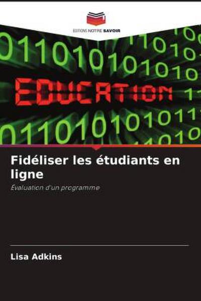 Fidéliser les étudiants en ligne