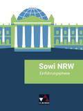 Sowi NRW - neu