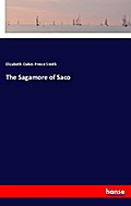 The Sagamore of Saco
