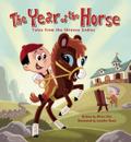 The Year of the Horse