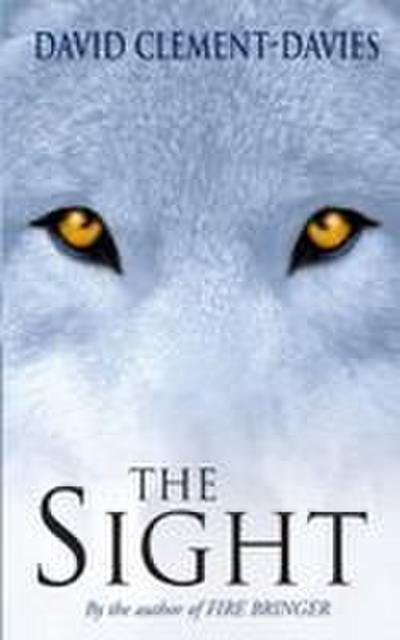 The Sight