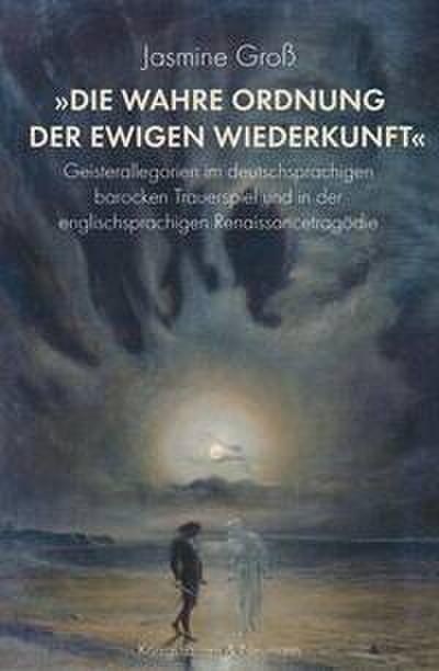 »Die wahre Ordnung der ewigen Wiederkunft«