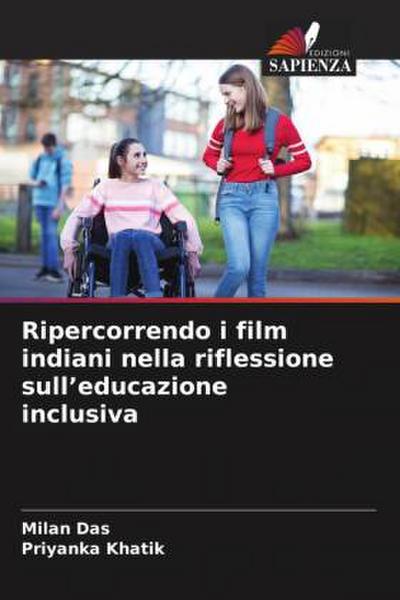 Ripercorrendo i film indiani nella riflessione sull’educazione inclusiva