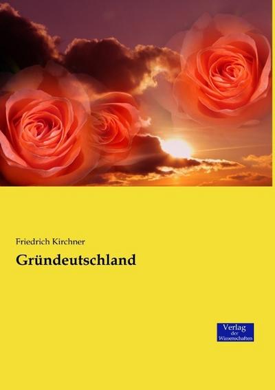 Gründeutschland