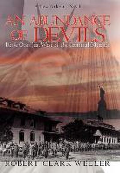 An Abundance of Devils