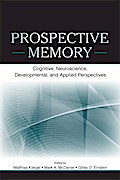 Prospective Memory