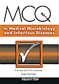 MCQs in Medical Microbiology and Infectious Diseases