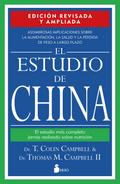 El estudio de China