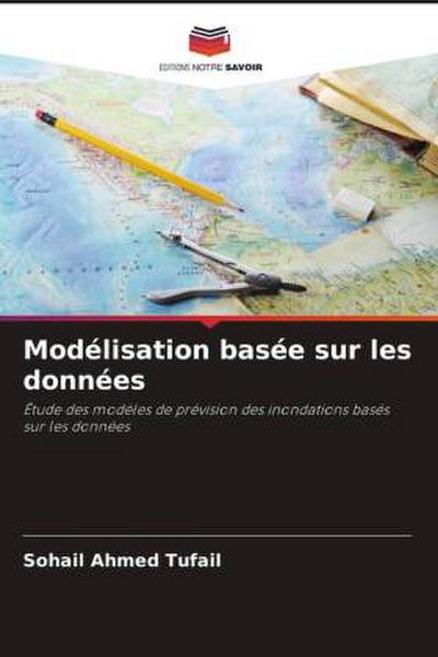 Modélisation basée sur les données