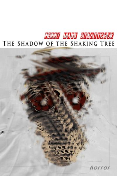 Shadow of the Shaking Tree