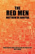 Red Men