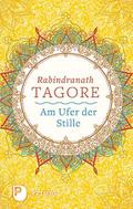 Am Ufer der Stille