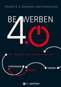 Bewerben 4.0