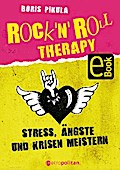 Rock ’n’ Roll Therapy