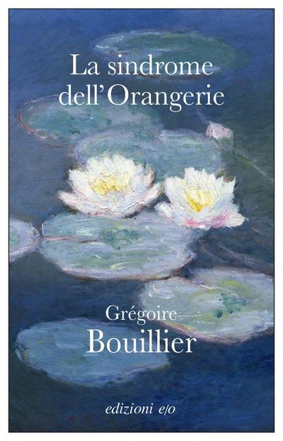 La sindrome dell’Orangerie
