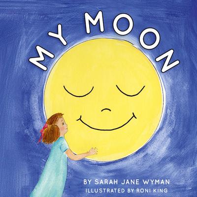 My Moon