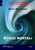Acque mortali