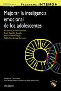 Programa INTEMO+. Guía para mejorar la inteligencia emocional de los adolescentes