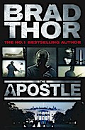The Apostle