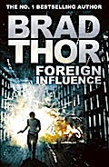 Foreign Influence