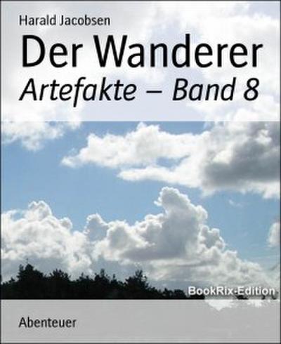 Der Wanderer