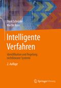 Intelligente Verfahren