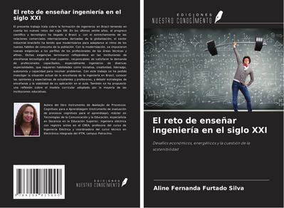 El reto de enseñar ingeniería en el siglo XXI