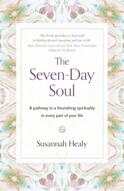 The Seven-Day Soul