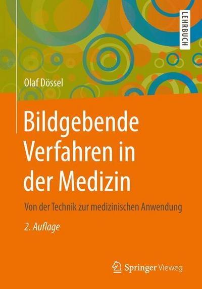 Bildgebende Verfahren in der Medizin