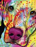 Dean Russo Labrador Journal