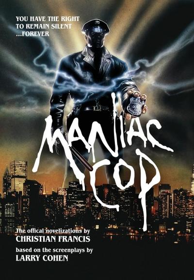 Maniac Cop
