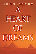 Heart of Dreams