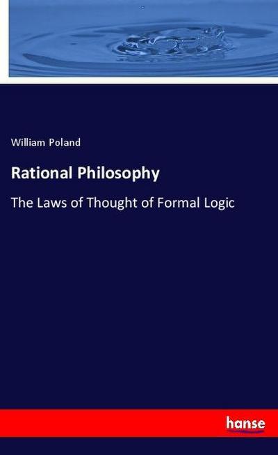 Rational Philosophy