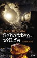Schattenwölfe
