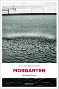 Morgarten