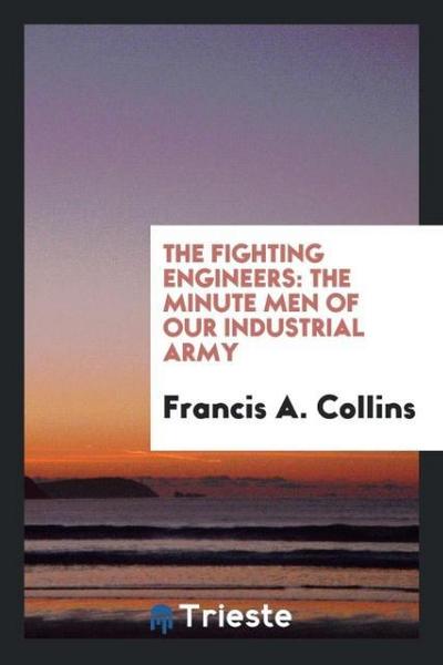 The Fighting Engineers