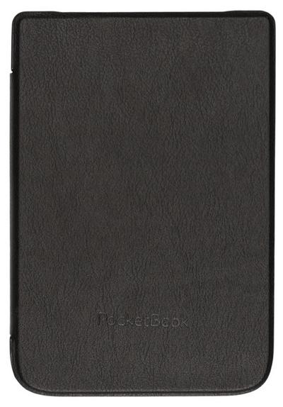 Pocketbook WPUC-616-S-BK